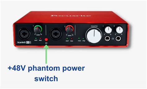 Interface phantom PenalbaWeb.com