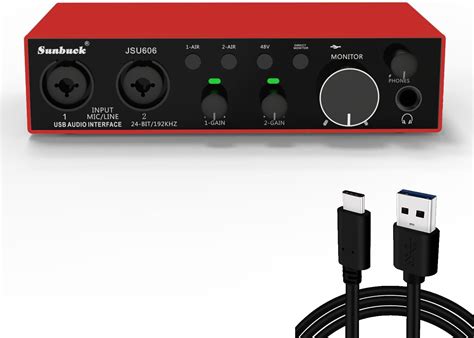 Interfaz sonido PenalbaWeb.com