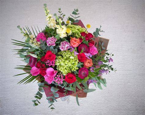 Interflora PenalbaWeb.com