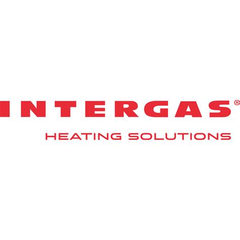 Intergas PenalbaWeb.com