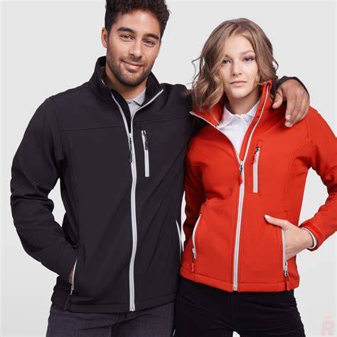 Interior chaqueta PenalbaWeb.com