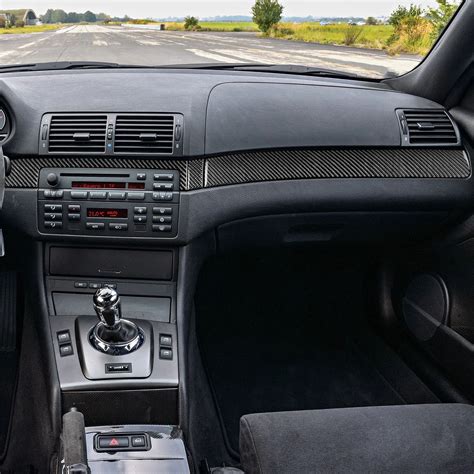 Interiores bmw e46 PenalbaWeb.com
