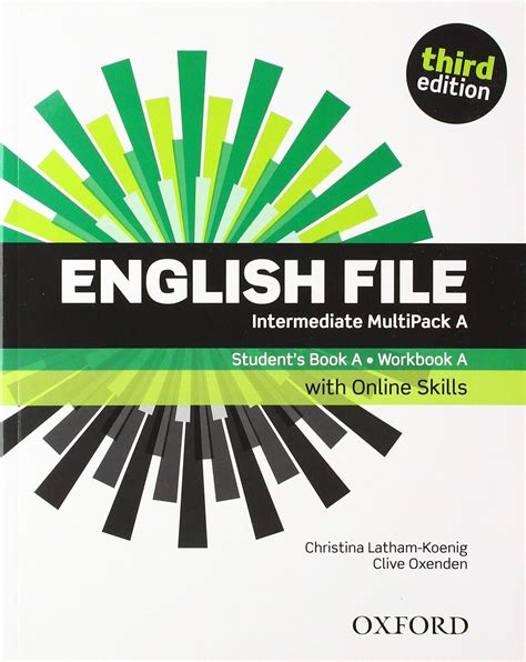 Intermediate book PenalbaWeb.com