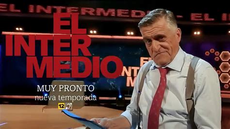 Intermedio PenalbaWeb.com