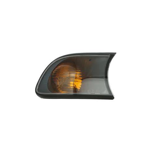 Intermitente e46 PenalbaWeb.com