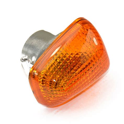 Intermitente suzuki PenalbaWeb.com