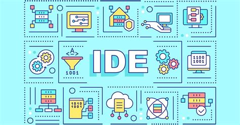 Interna ide PenalbaWeb.com
