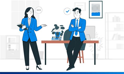 Interna PenalbaWeb.com