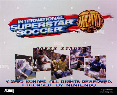 International superstar PenalbaWeb.com