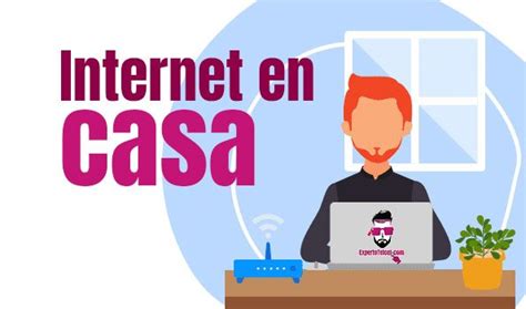 Internet casa PenalbaWeb.com