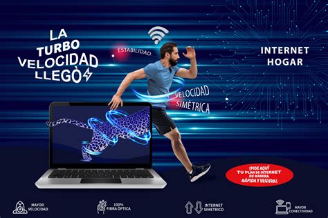 Internet hogar PenalbaWeb.com