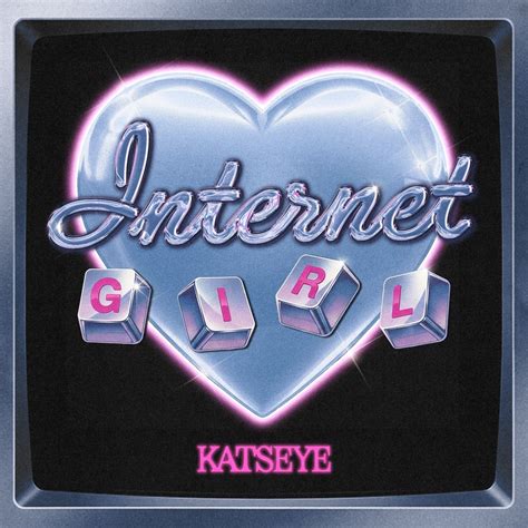 Internet m s PenalbaWeb.com