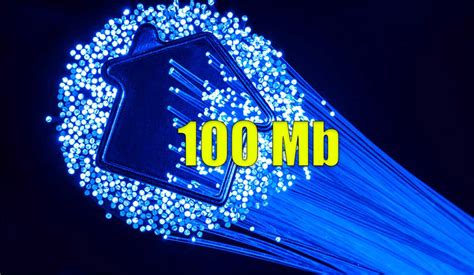 Internet mb PenalbaWeb.com