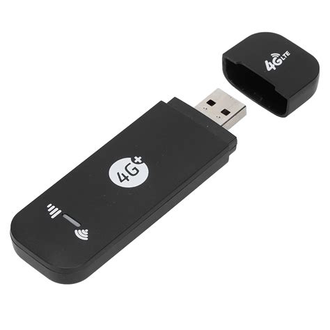 Internet modem usb PenalbaWeb.com