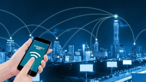 Internet y movil PenalbaWeb.com