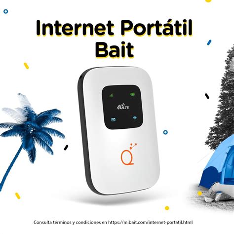 Internet portatil PenalbaWeb.com