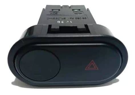 Interruptor daewoo PenalbaWeb.com