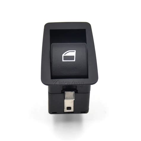 Interruptor elevalunas bmw e46 PenalbaWeb.com