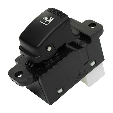 Interruptor hyundai PenalbaWeb.com