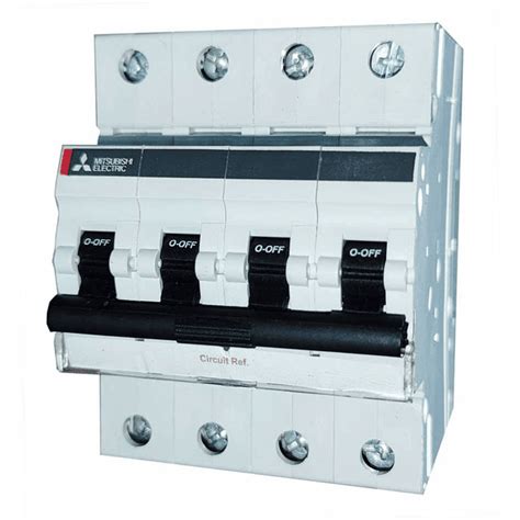 Interruptor mitsubishi PenalbaWeb.com