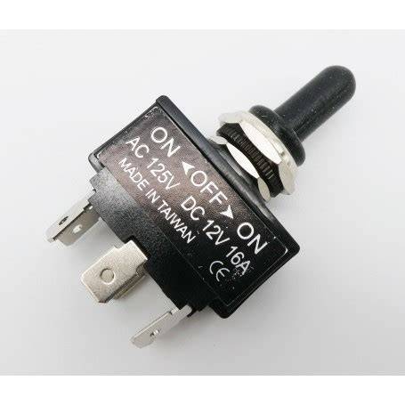 Interruptor on off PenalbaWeb.com