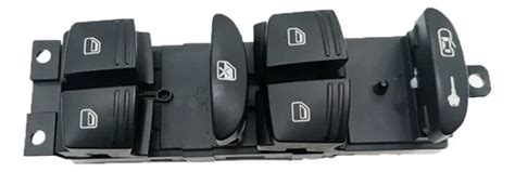 Interruptor porsche PenalbaWeb.com