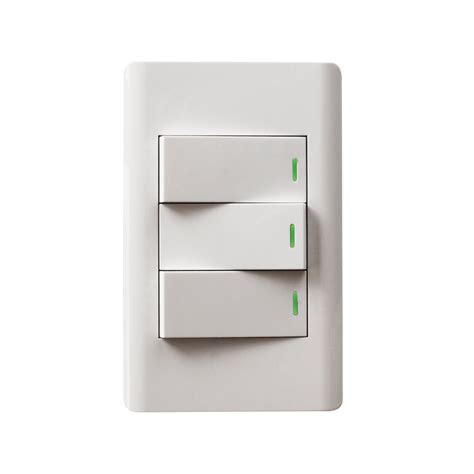 Interruptor PenalbaWeb.com