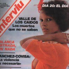 Interviu 1978 PenalbaWeb.com