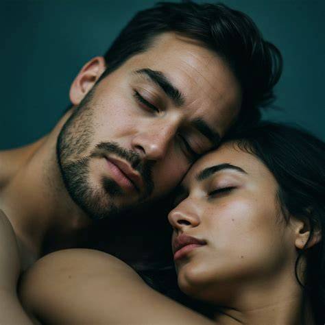 Intimate PenalbaWeb.com