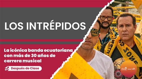 Intrepidos PenalbaWeb.com
