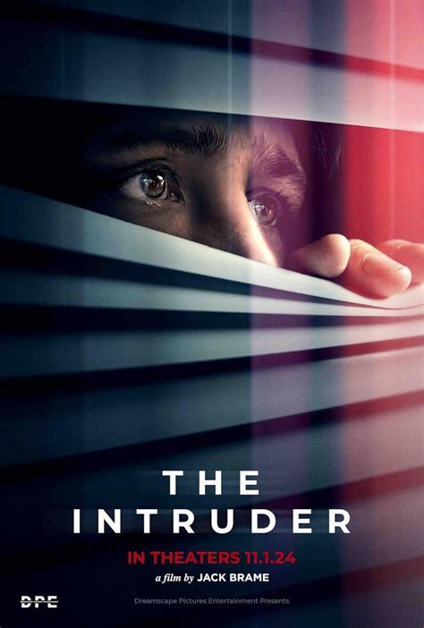 Intruder PenalbaWeb.com