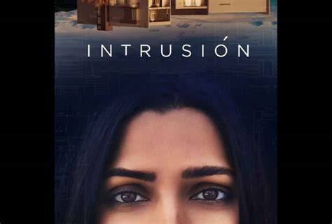 Intrusion PenalbaWeb.com