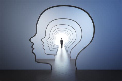 Intuition PenalbaWeb.com