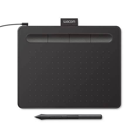 Intuos PenalbaWeb.com