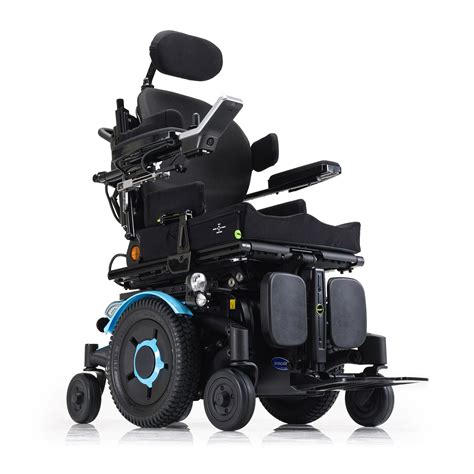 Invacare PenalbaWeb.com