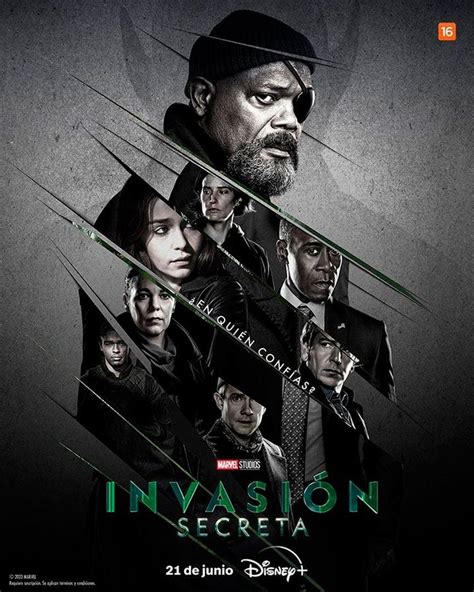 Invasion secreta PenalbaWeb.com