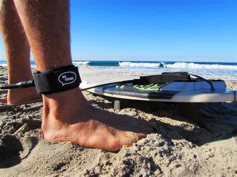 Invento surf PenalbaWeb.com