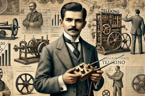 Invento PenalbaWeb.com