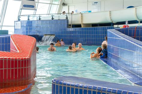 Inverclyde PenalbaWeb.com