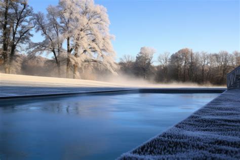 Invernaje PenalbaWeb.com