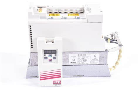 Inverter rev PenalbaWeb.com