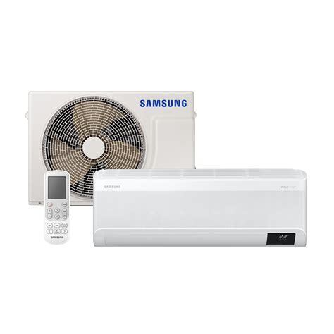 Inverter samsung PenalbaWeb.com