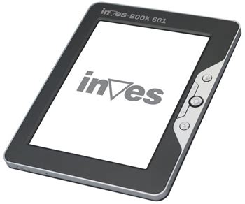 Inves book PenalbaWeb.com