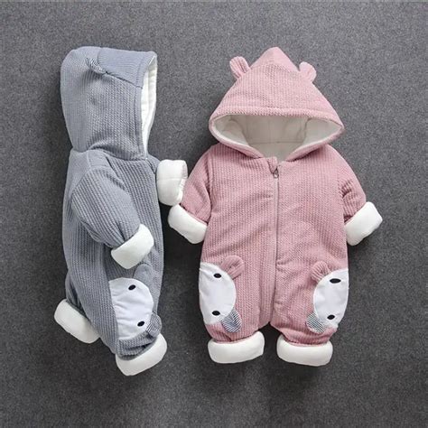 Invierno bebe PenalbaWeb.com