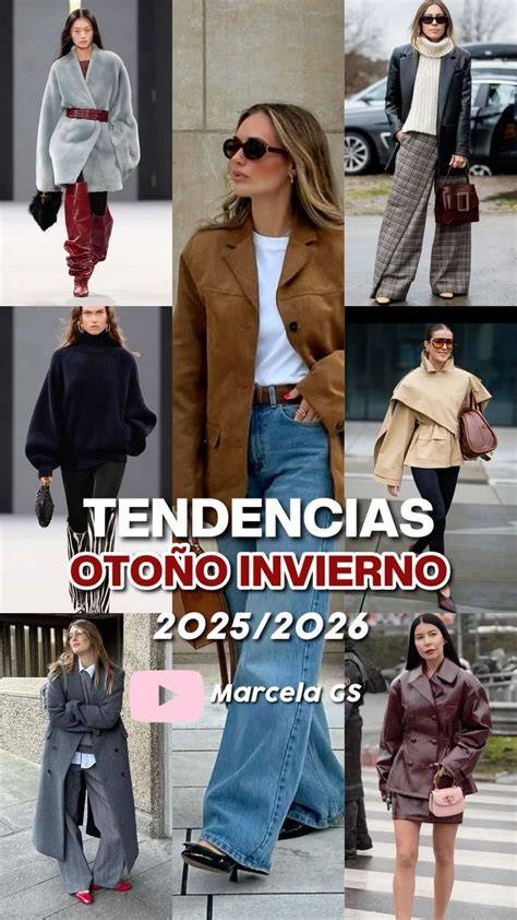 Invierno mujer PenalbaWeb.com