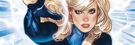 Invisible woman PenalbaWeb.com