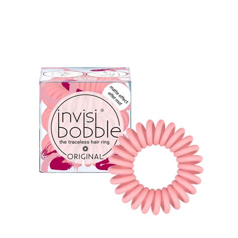 Invisibobble PenalbaWeb.com