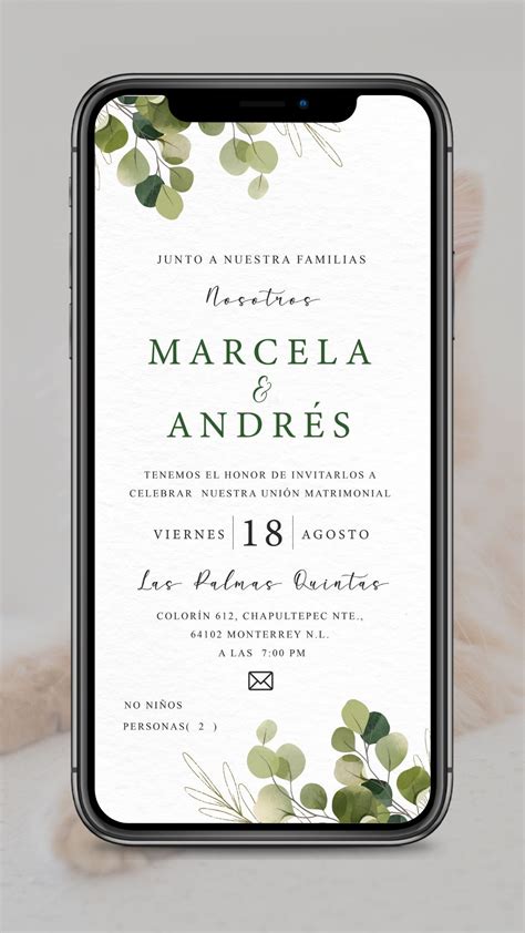 Invitaci PenalbaWeb.com