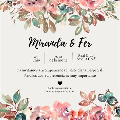 Invitacion PenalbaWeb.com