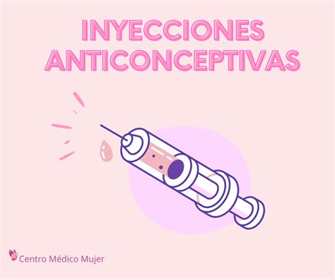 Inyeccion anticonceptiva PenalbaWeb.com
